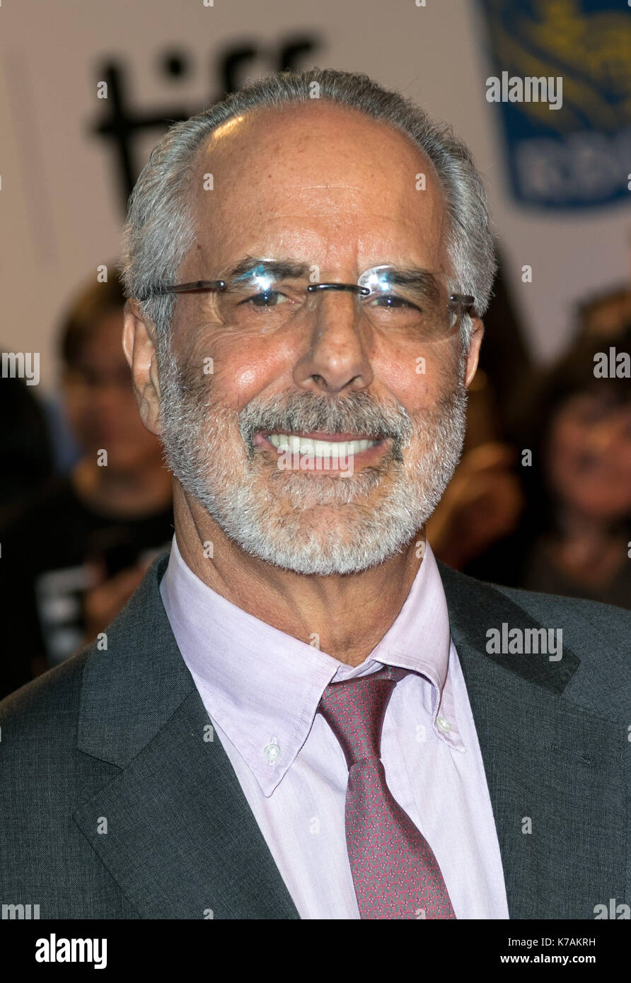 Jon hires stock photography and images Alamy