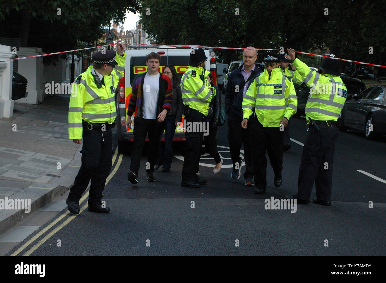 Escort in london underground pics 780