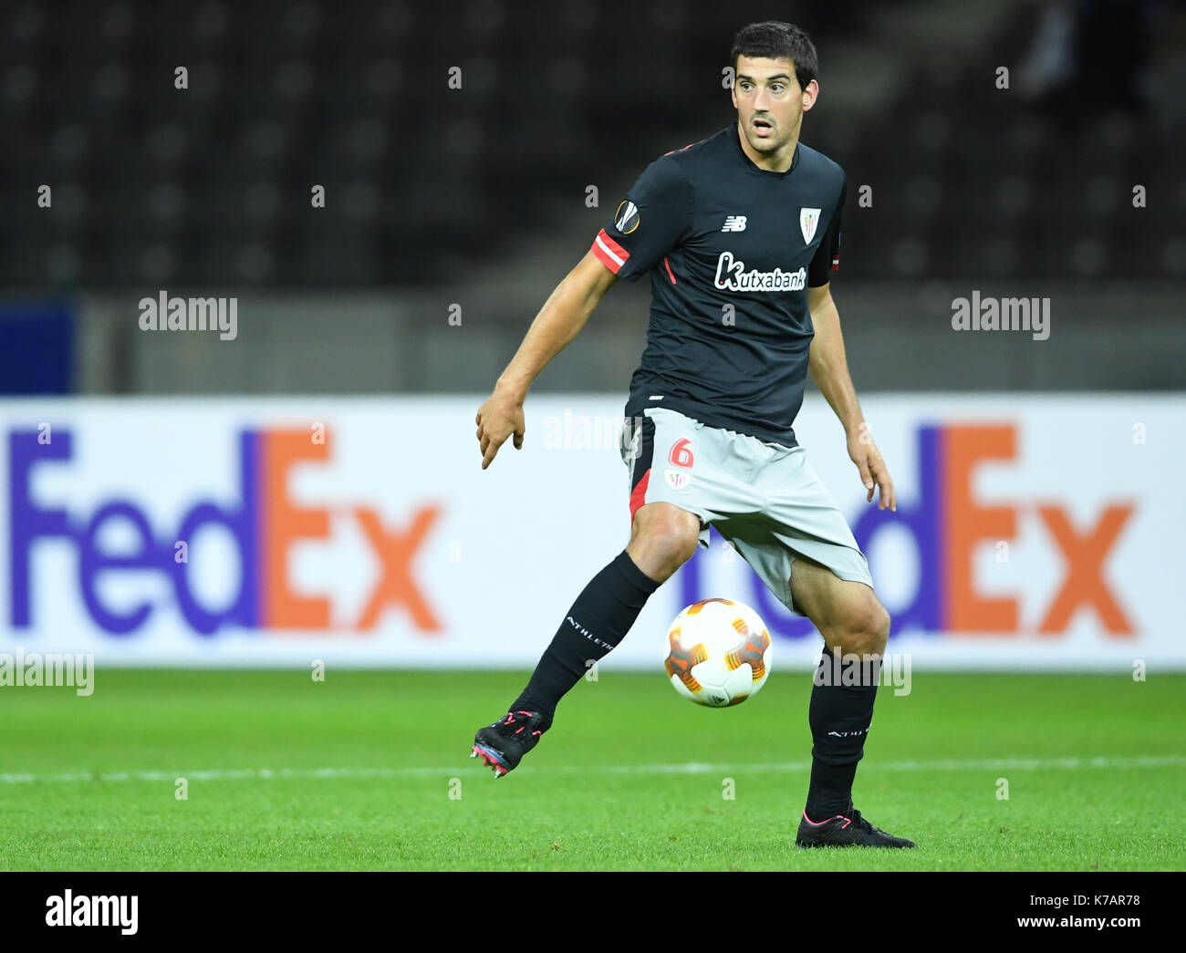 Jose dominguez hi-res stock photography and images - Alamy