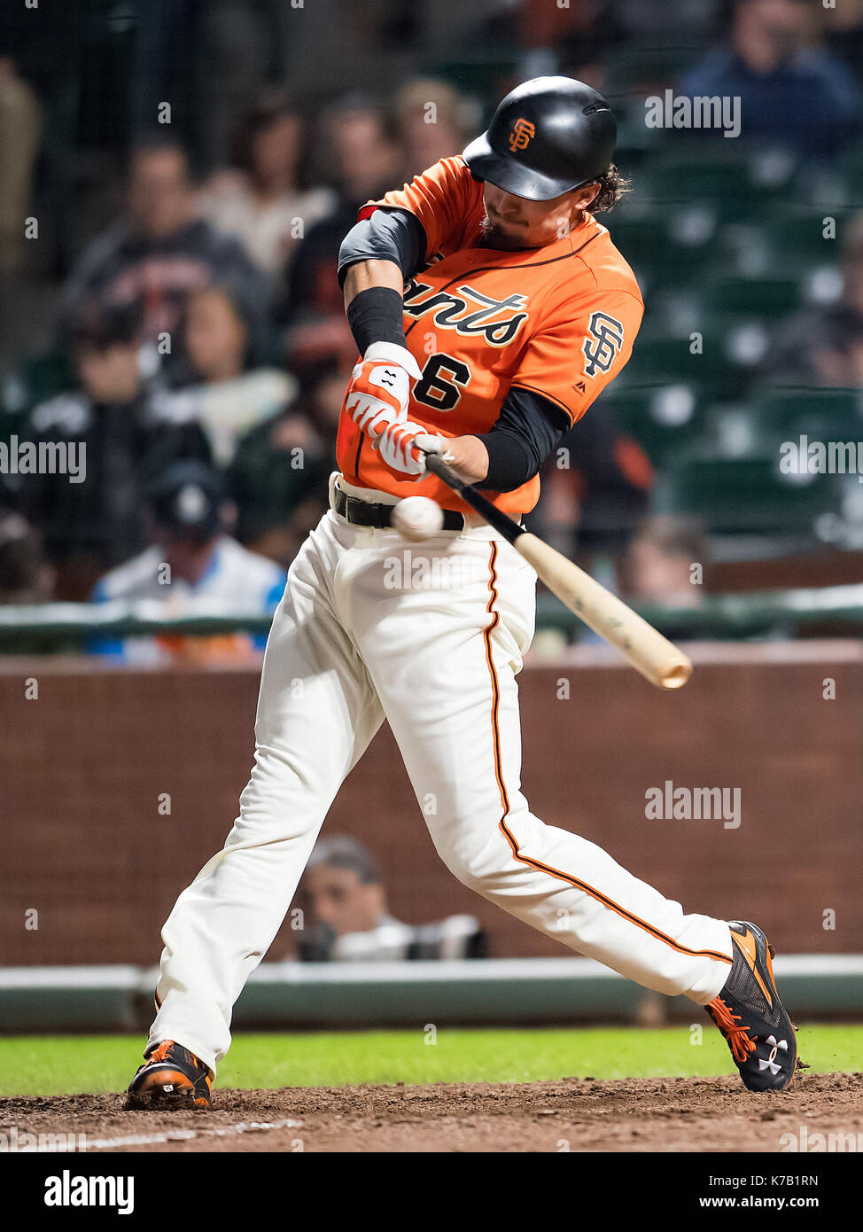 Pinch Bat 2017 pinch hi-res stock photography and images - Alamy