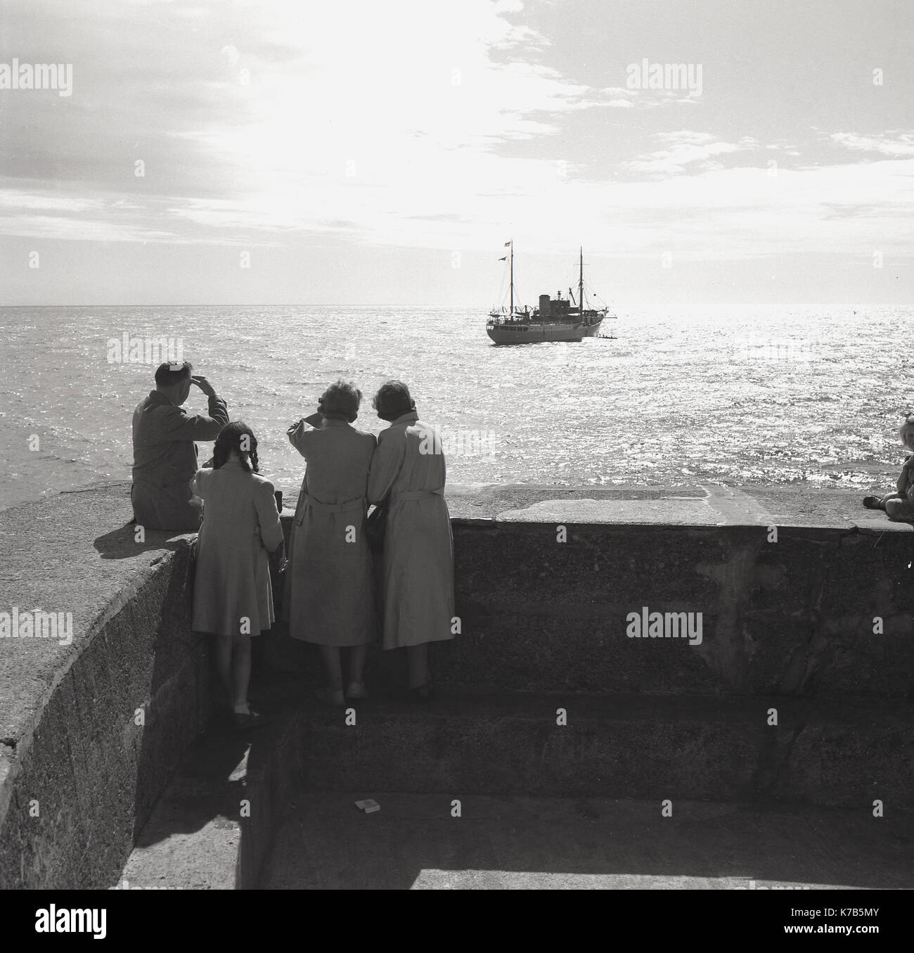 Historical Boats High Resolution Stock Photography and Images - Alamy