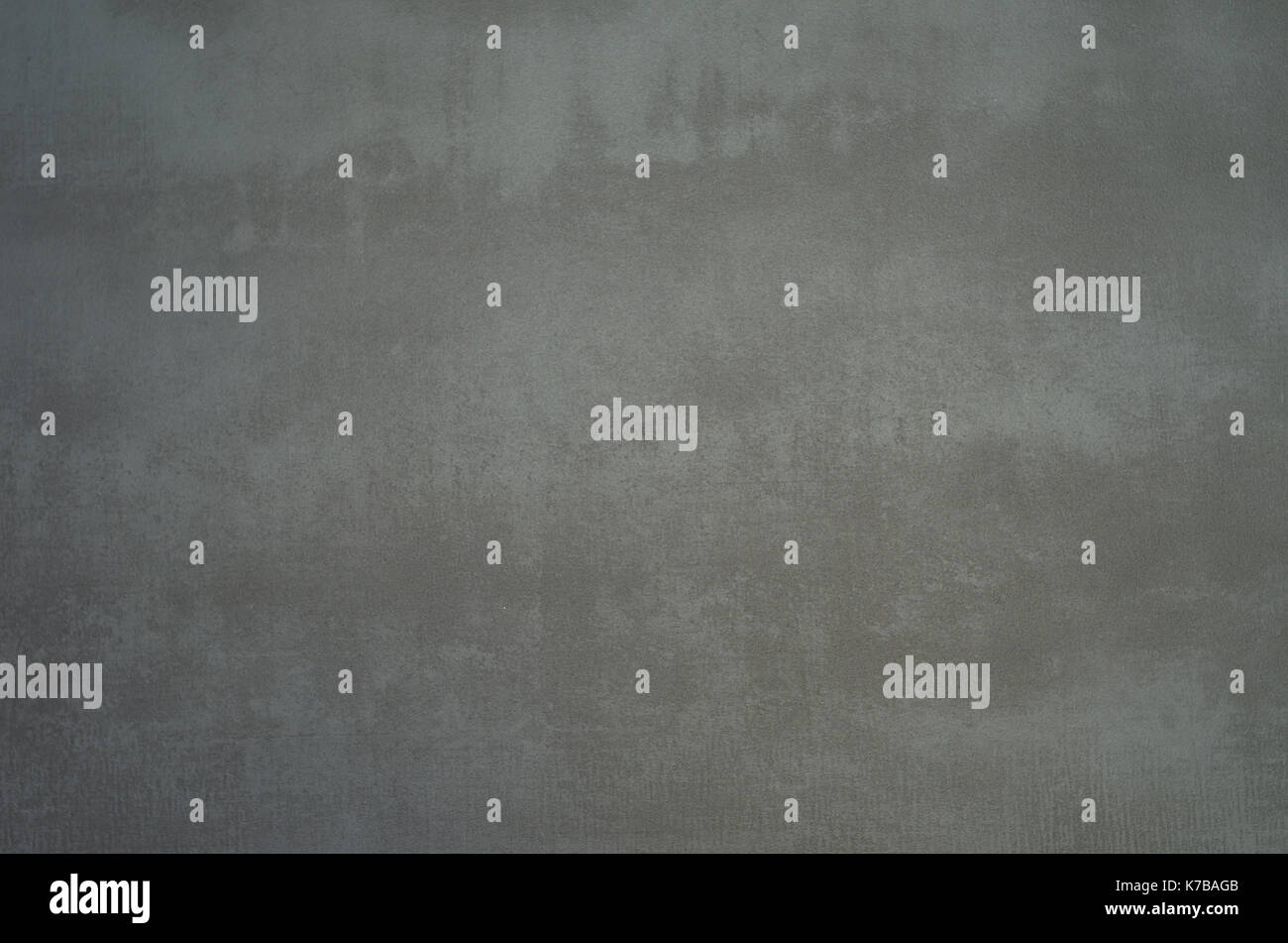 Concrete polished, background, floor. Stock Photo