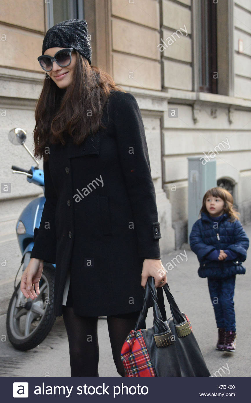 Pics Vittoria Ceretti nude photos 2019 Pics Vittoria Ceretti nude photos 2019