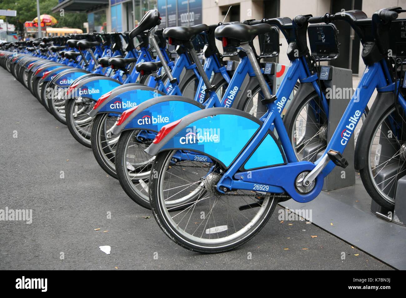 Rent a citi bike 2025