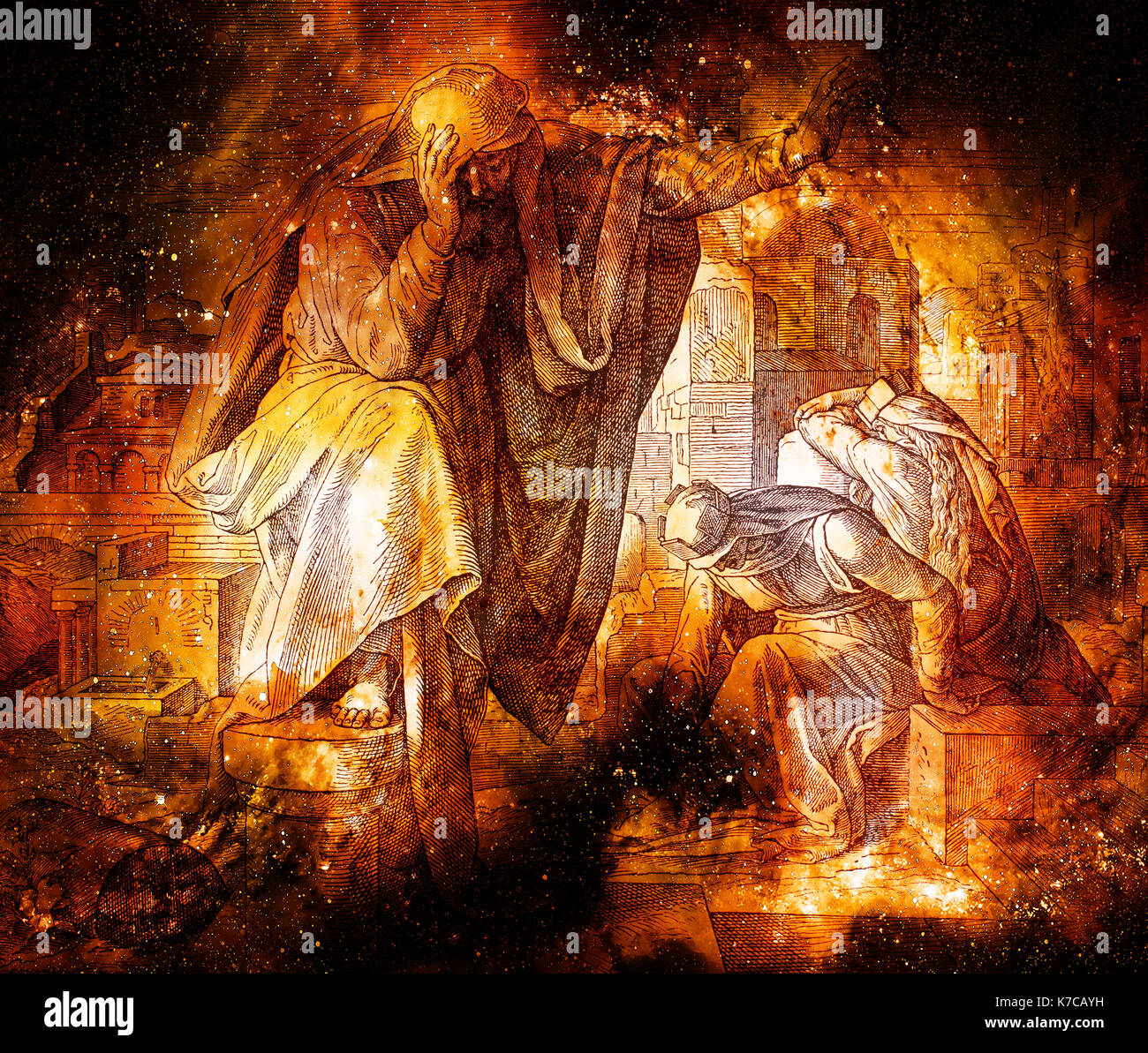 My Image 27