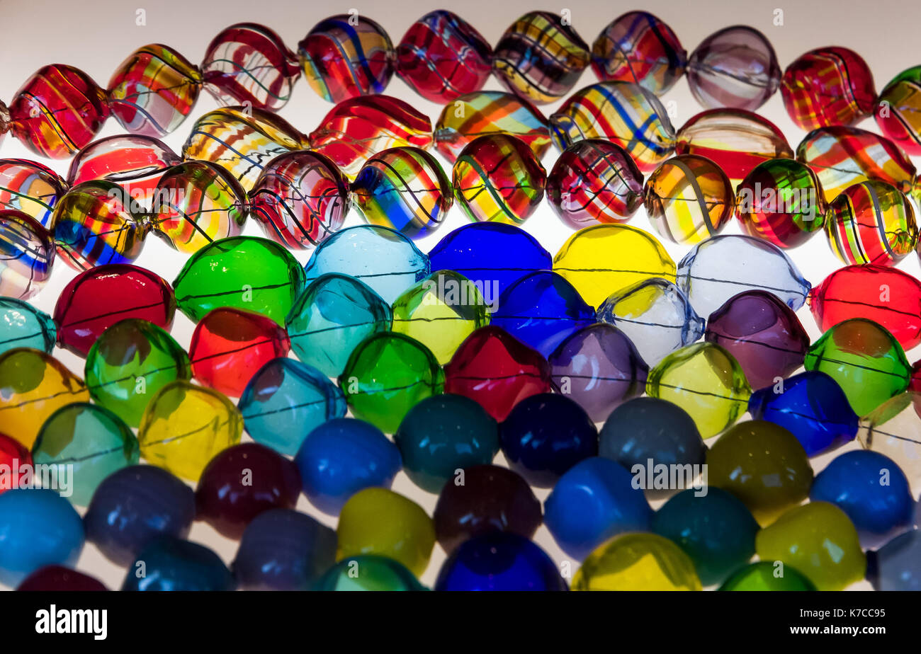 Vetro glass hi-res stock photography and images - Alamy