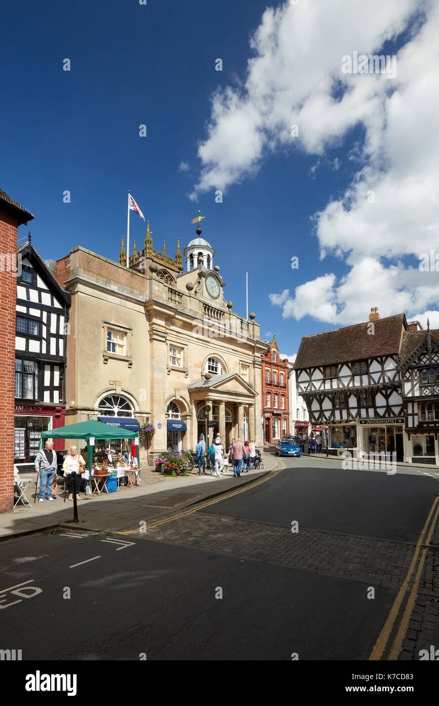 William ludlow hires stock photography and images Alamy