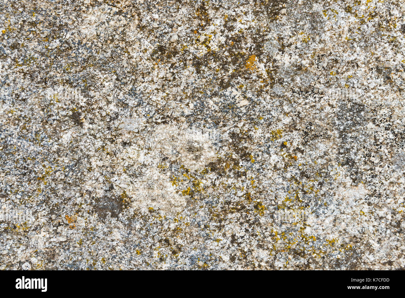 Stone wall texture background Stock Photo