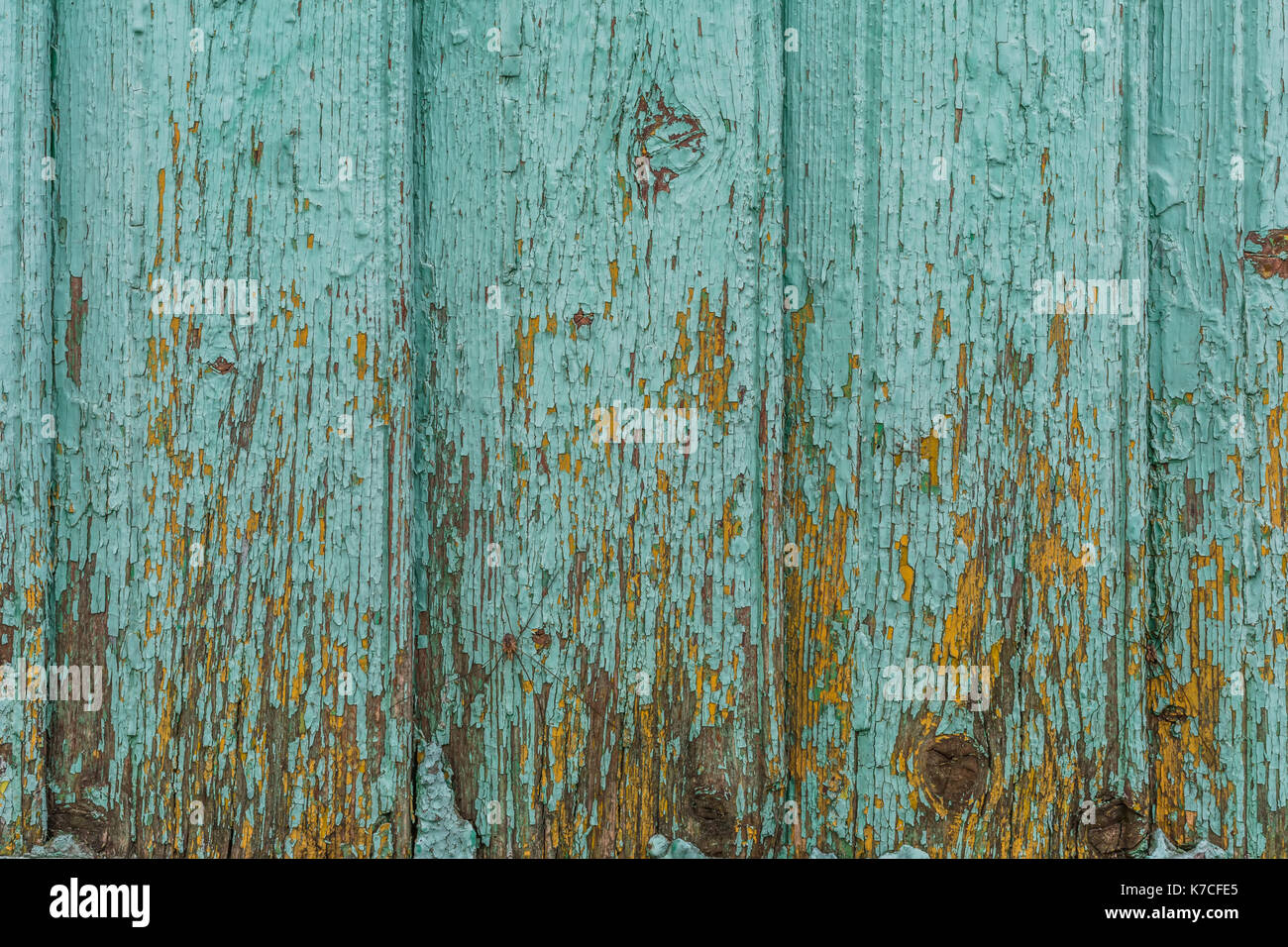 Rustic wood texture with natural patterns surface as background Stock ...