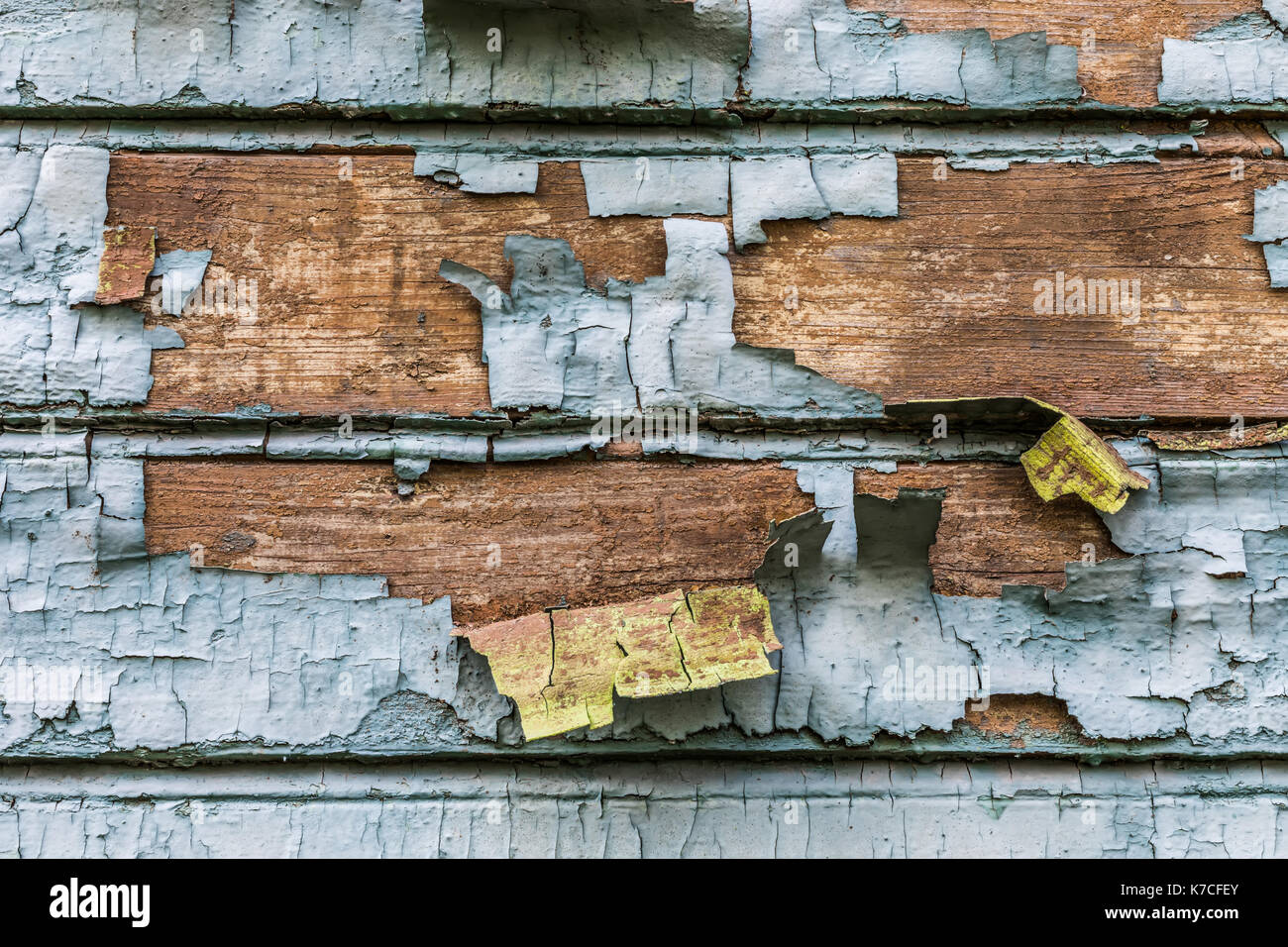 Rustic wood texture with natural patterns surface as background Stock ...