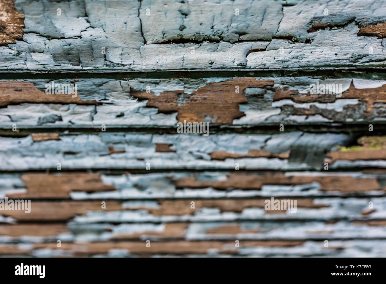 Rustic wood texture with natural patterns surface as background Stock ...