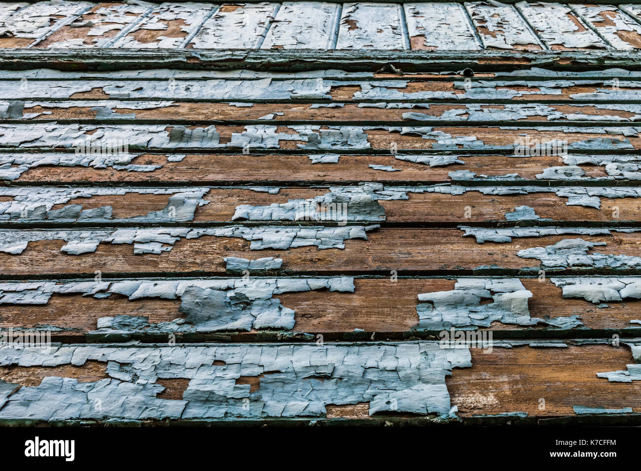 Rustic wood texture with natural patterns surface as background Stock ...