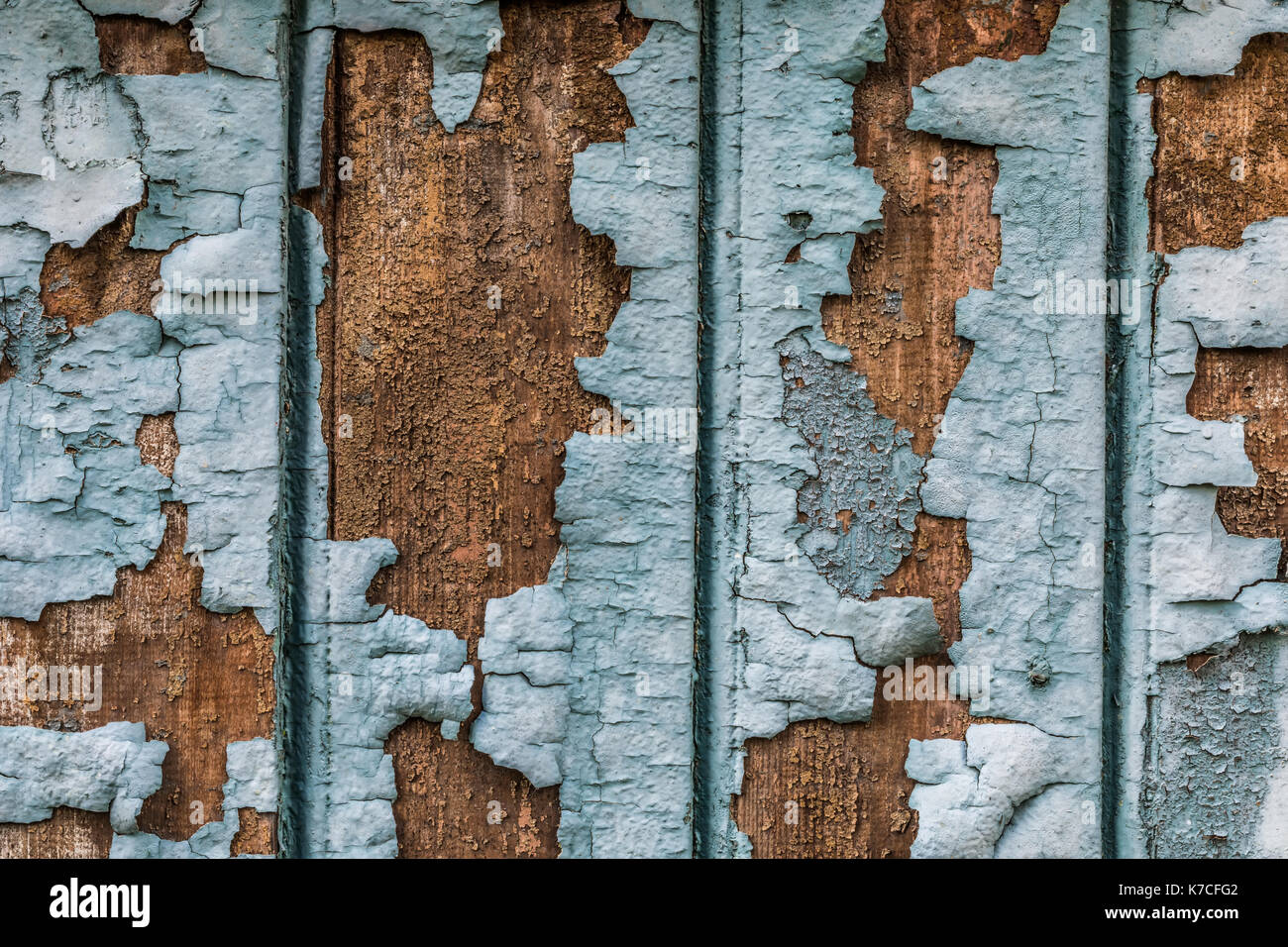 Rustic wood texture with natural patterns surface as background Stock ...