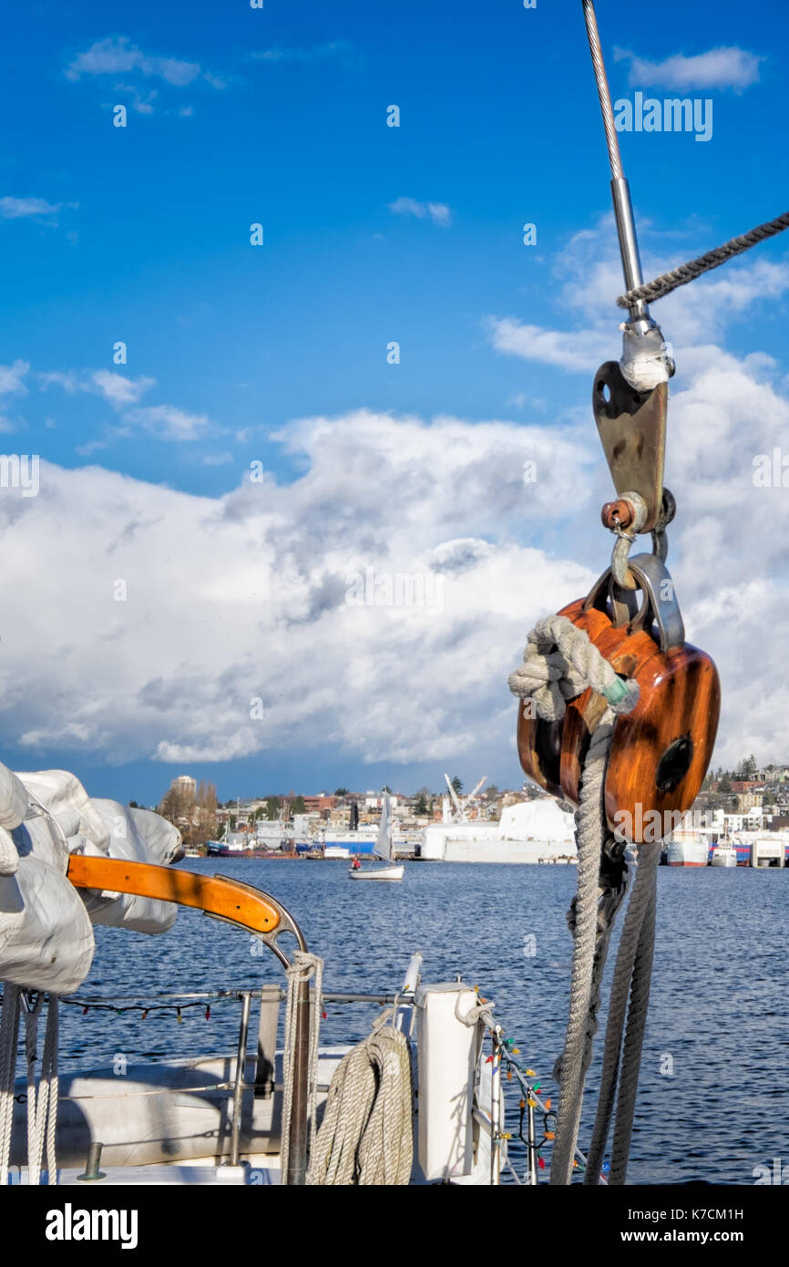 Vintage hardware hires stock photography and images Alamy