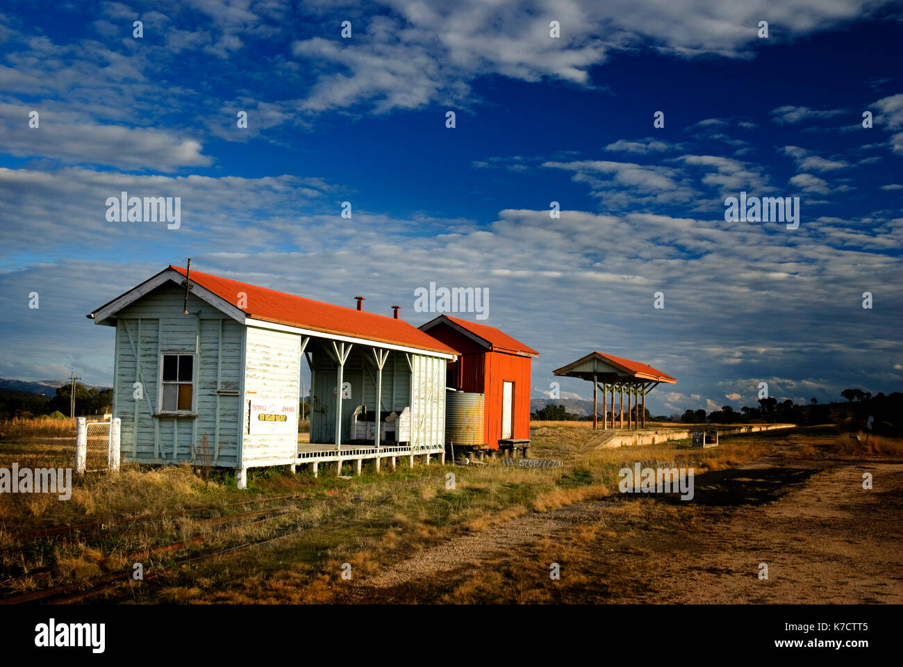 Nsw Qld Border High Resolution Stock Photography and Images Alamy