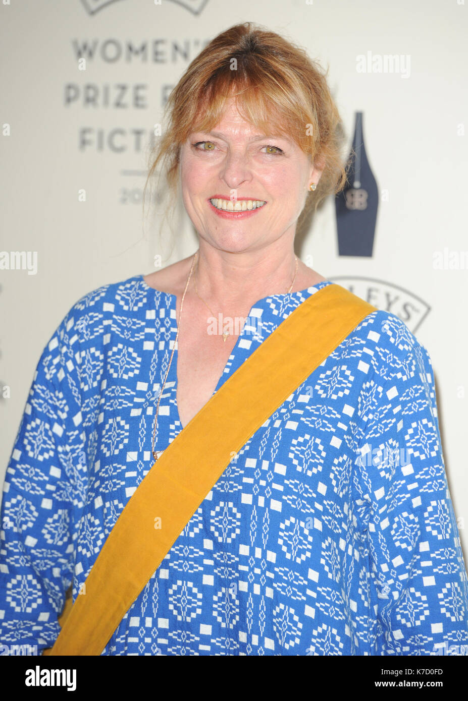 ellis hires stock photography and images Alamy