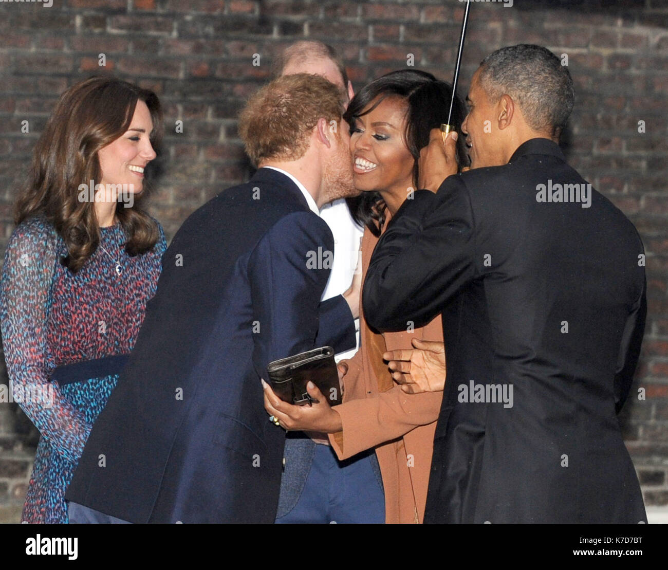 Duke of cambridge coat of arms hires stock photography and images Alamy(02)