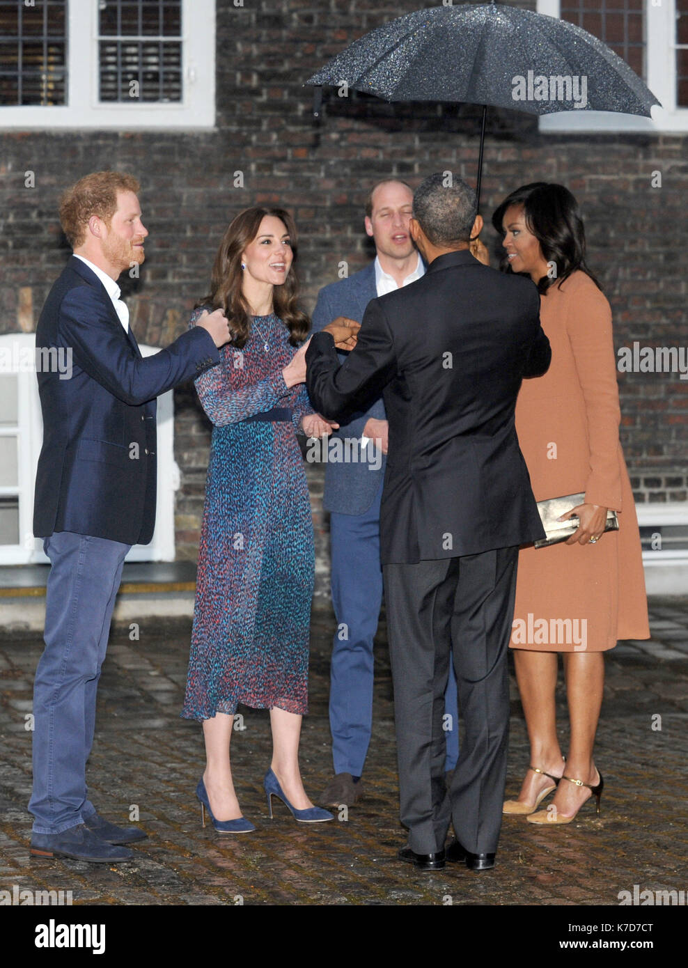 Harry green eyes hires stock photography and images Alamy