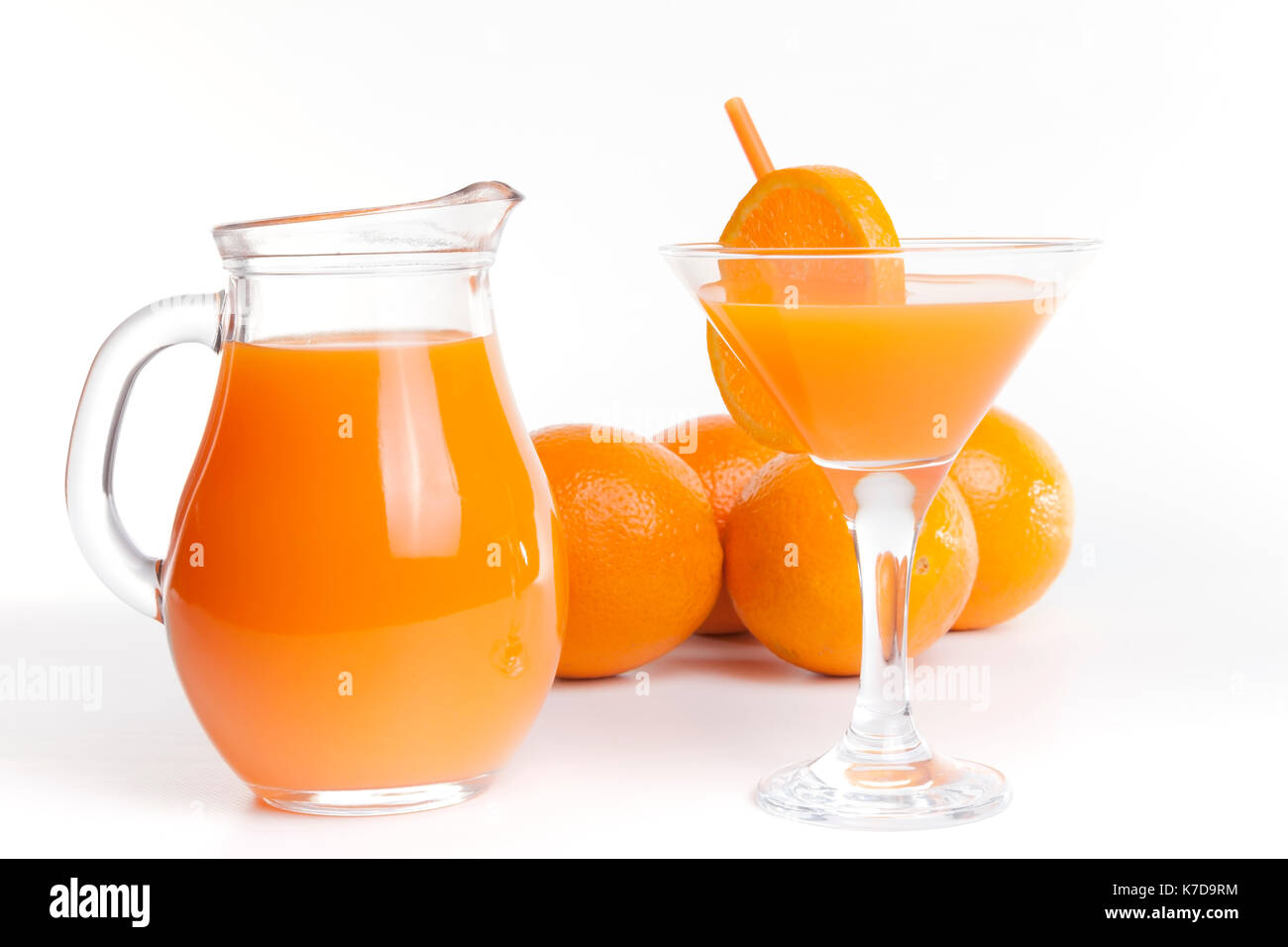 Fruit fruits juice flavors hi-res stock photography and images - Alamy