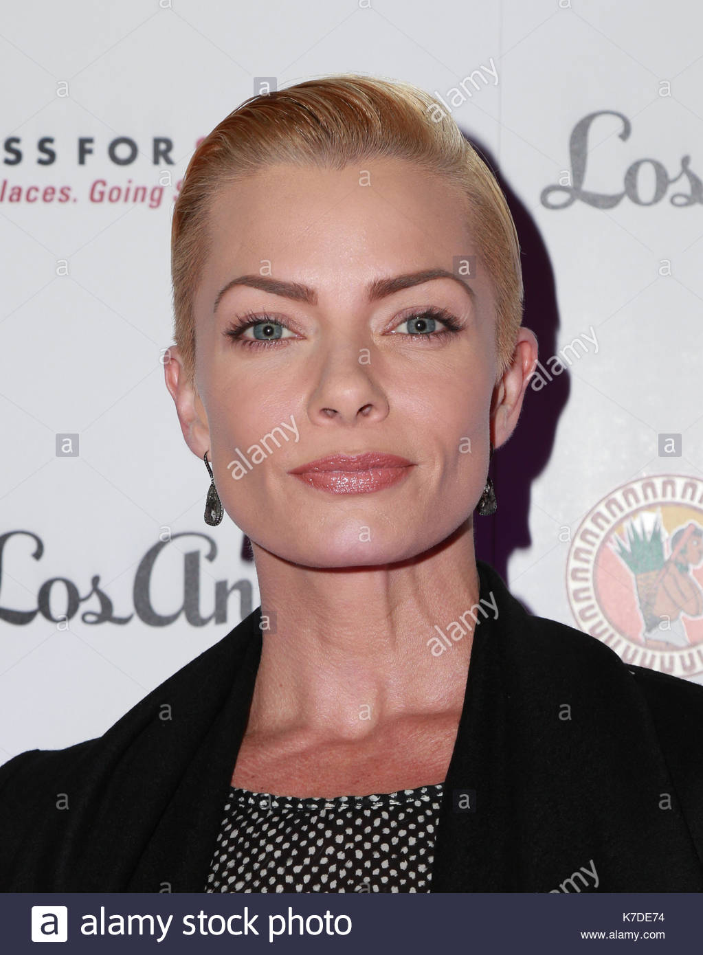 Celebrites Jaime Pressly naked (36 photo), Pussy, Paparazzi, Instagram, braless 2019 Celebrites Jaime Pressly nudes (93 photo), Pussy, Paparazzi, Twitter, lingerie 2015