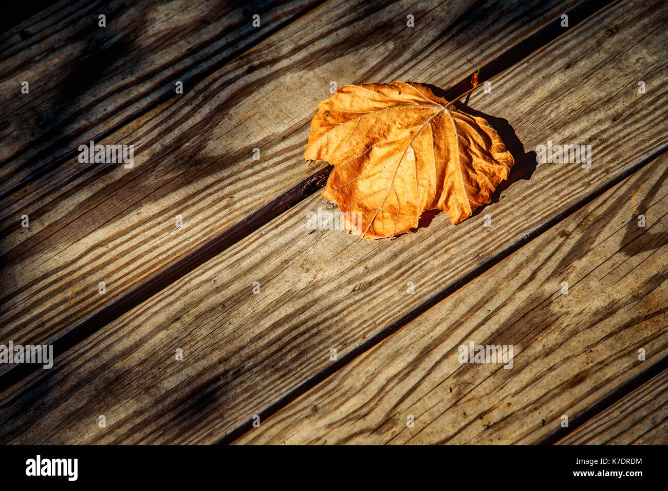 Deck architecture wood hi-res stock photography and images - Alamy