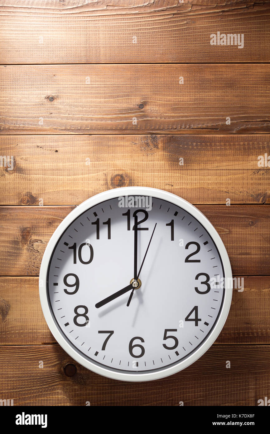 Wall alarm watch new arrivals