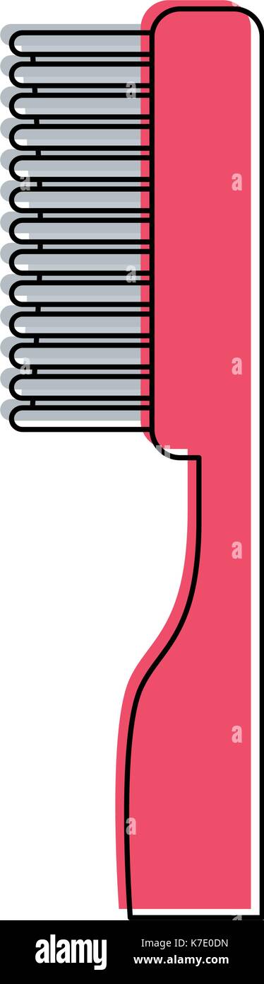 toothbrush dental care icon image Stock Vector Image & Art - Alamy