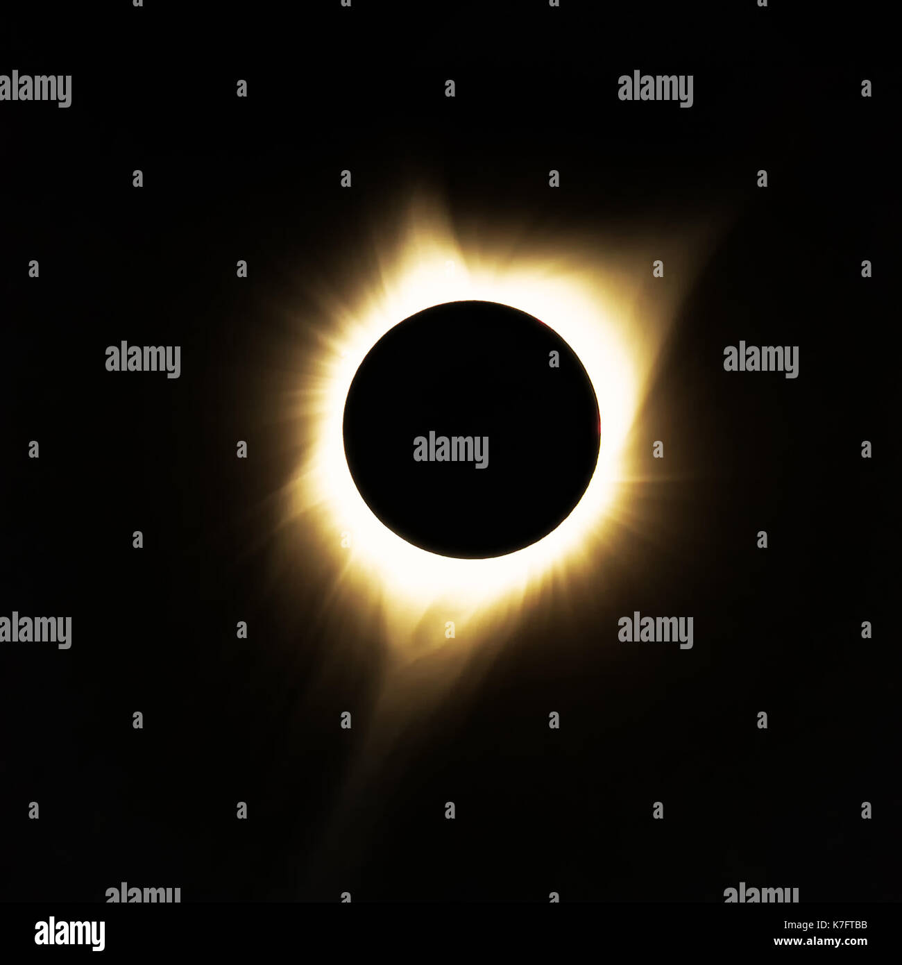 Solar Eclipse In Oregon 2024 Emmey Iormina