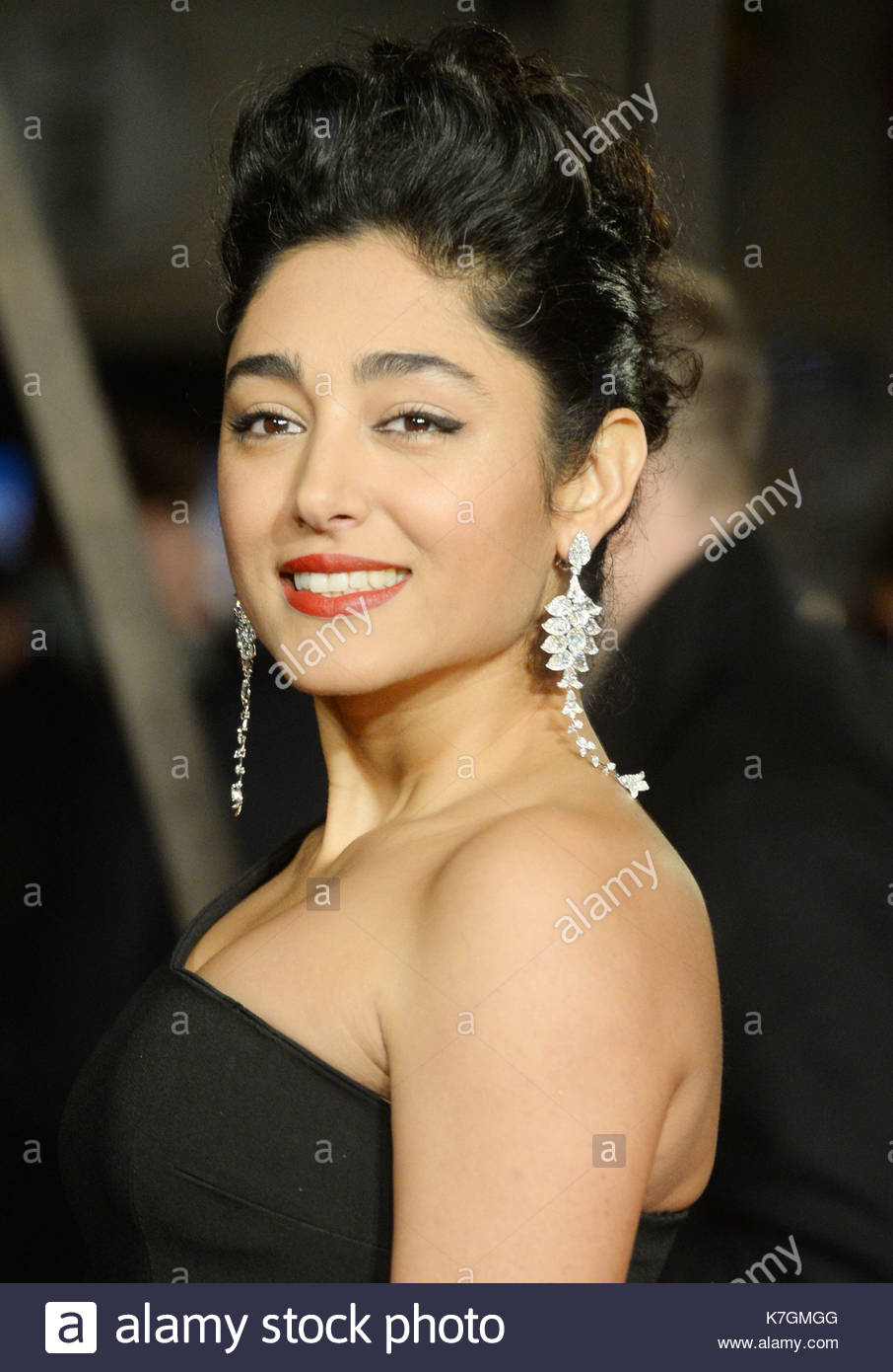 Golshifteh Farahani Nude Photos 21 Golshifteh Farahani Nude Photos 51