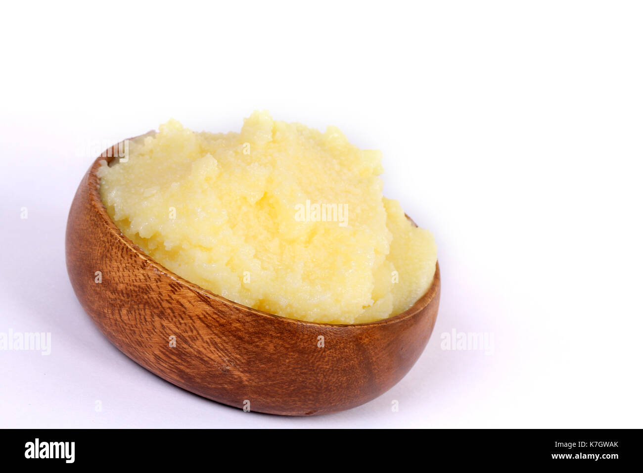 Desi ghee or clariified liquid butter, cooking oil, pure ghee Stock ...