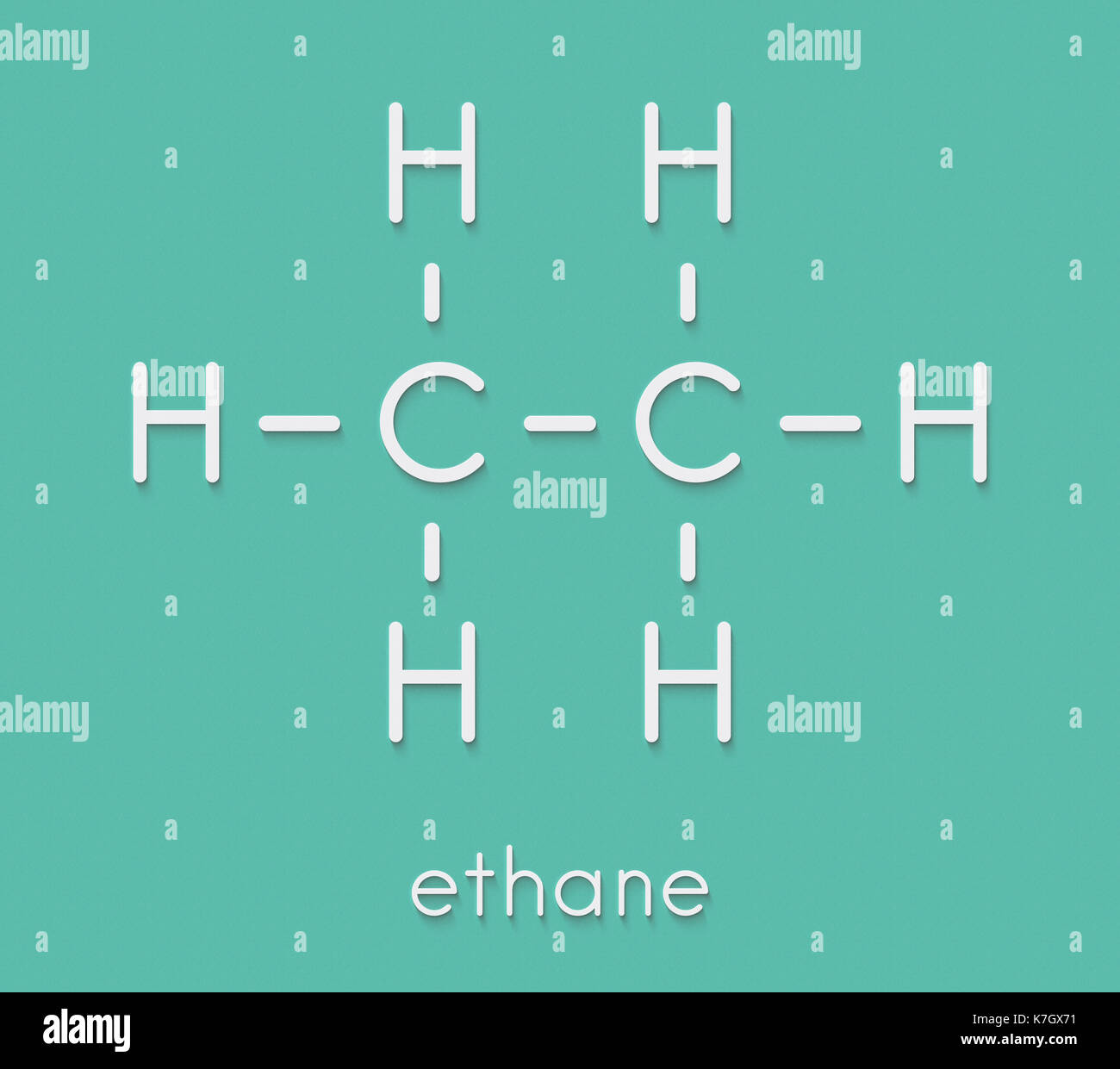 Ethane hi-res stock photography and images - Alamy