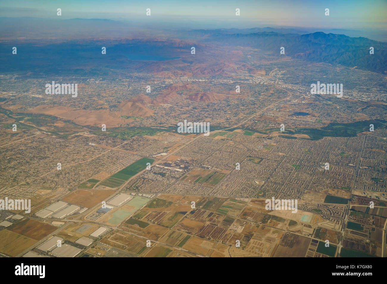 Norco hi-res stock photography and images - Alamy