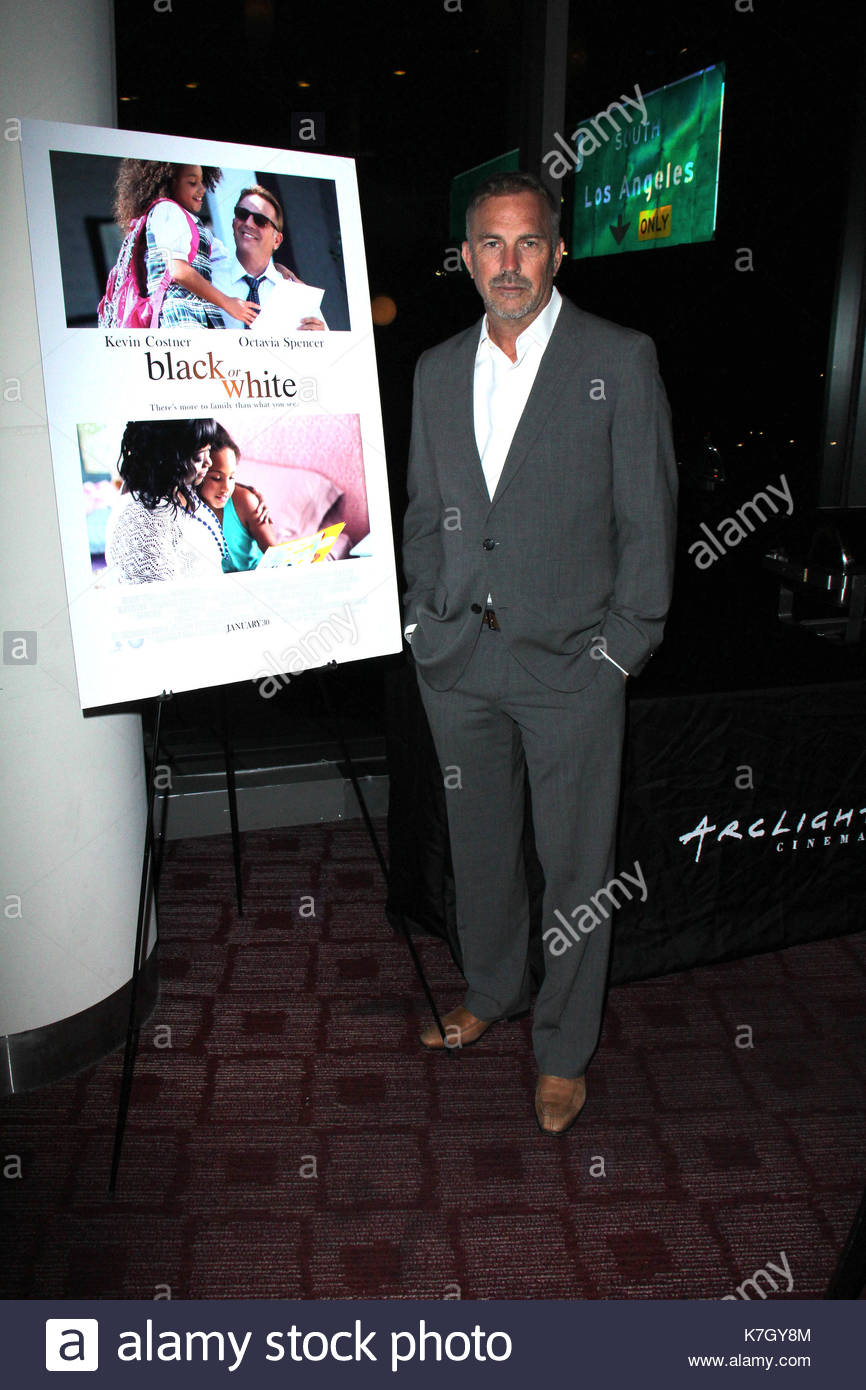 kevin costner dick Pics of pussy peircings