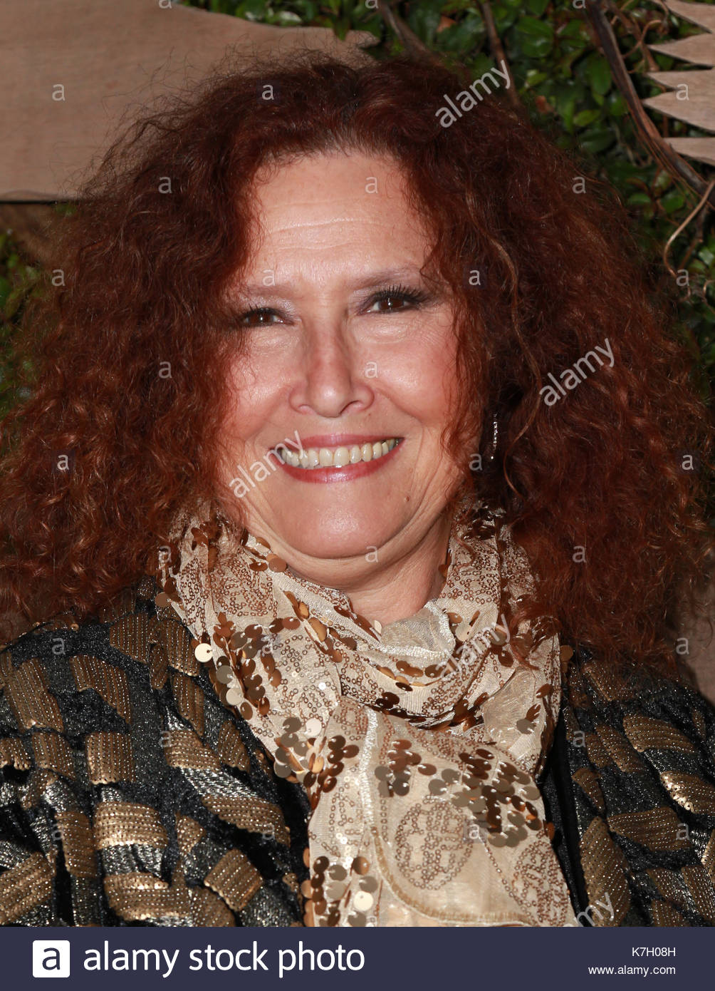 Watch Paula Shaw video Watch Paula Shaw video