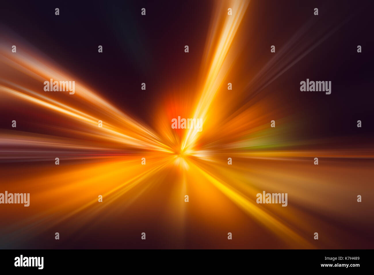 Hi power hires stock photography and images Alamy