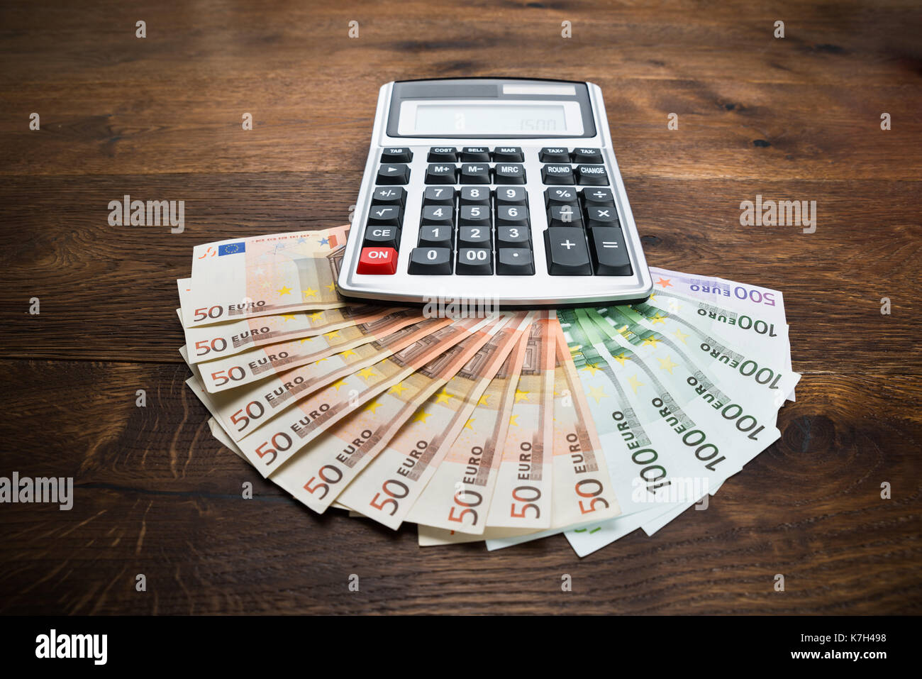 Калькулятор дохода работа. Как сделать калькулятор доходной недвижимости.