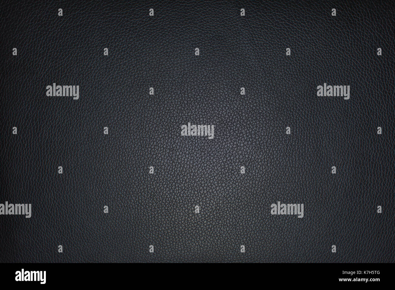 Texture of gray skin Stock Photo Alamy