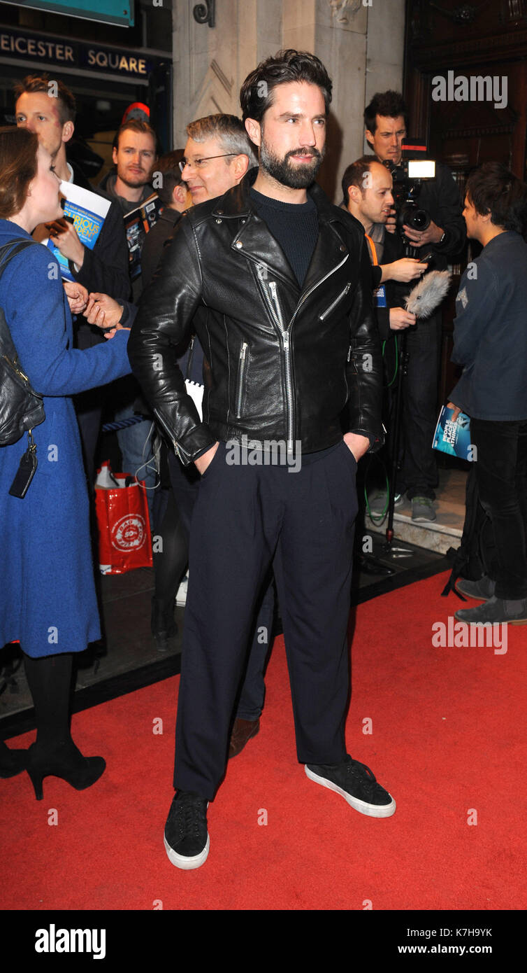 Leather top leather trousers hi res stock photography and images Page 17 Alamy