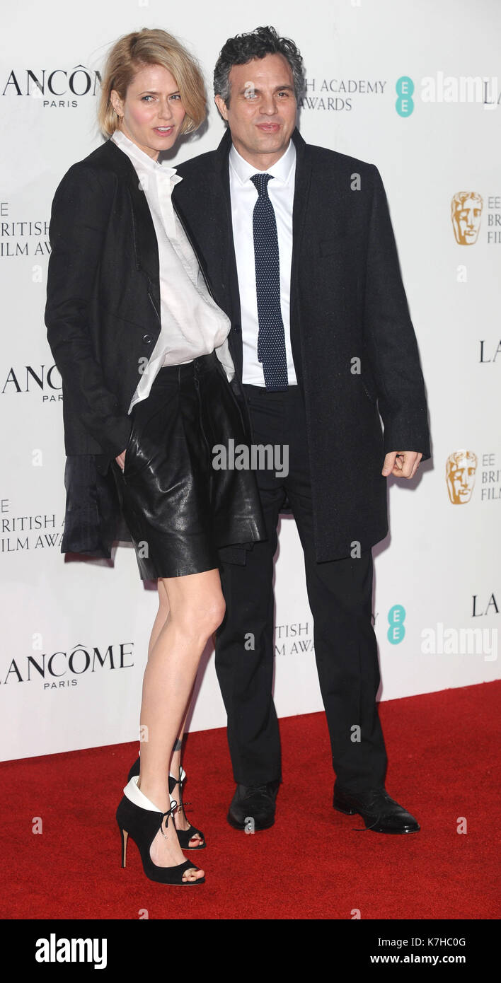 Photo Must Be Credited ©Kate Green/Alpha Press 079965 13/02/2016