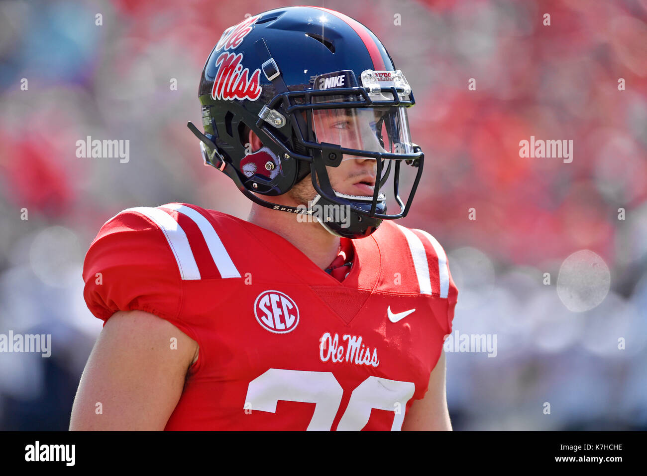 Miss ohio usa hires stock photography and images Alamy