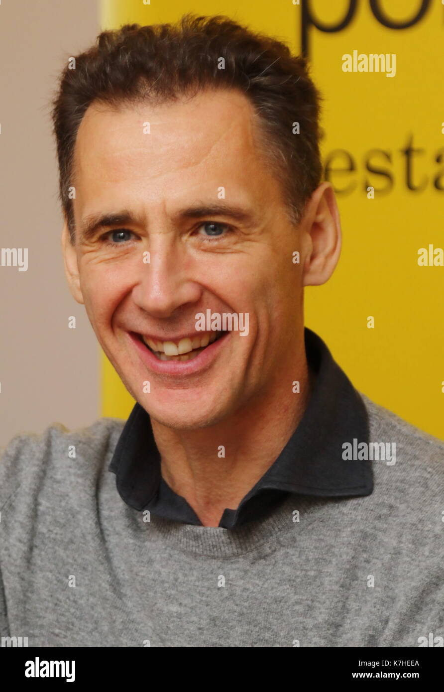 Lagercrantz High Resolution Stock Photography And Images Alamy