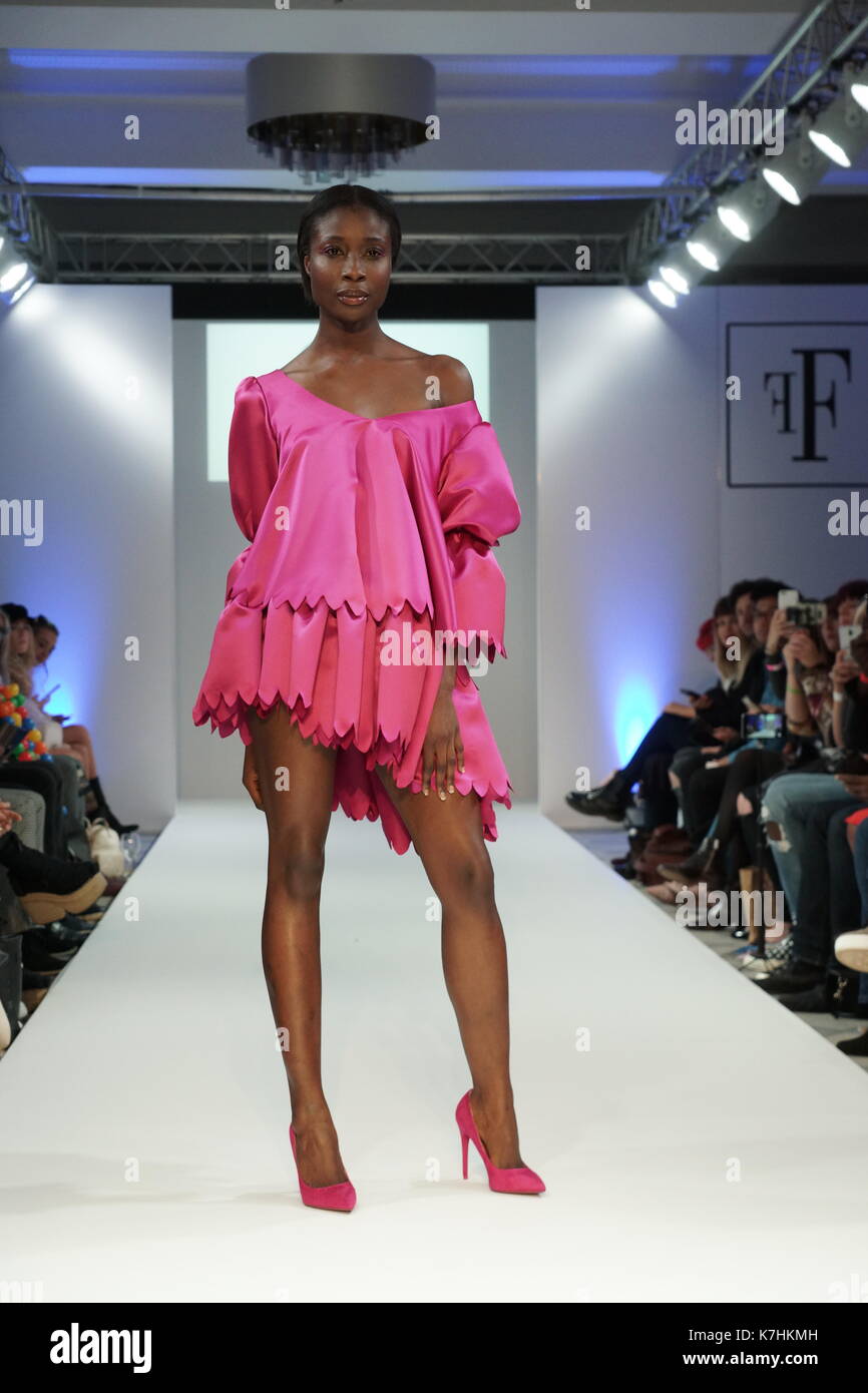 Rose Appleton Fashions finest hi-res stock photography and images - Alamy