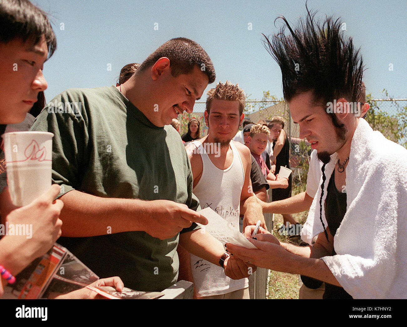 ミュージシャン sold out Used 1999 Mitsubishi 3000GT VR-4 1 of 287! 13G Turbos! TE37