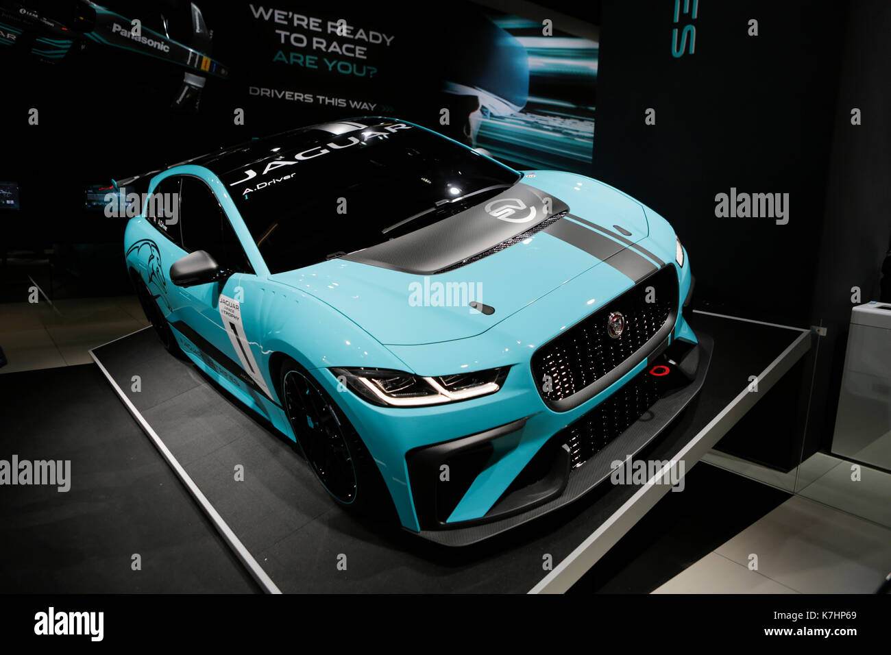 British Car Brands Companies And Manufacturers Car Brand Names Com