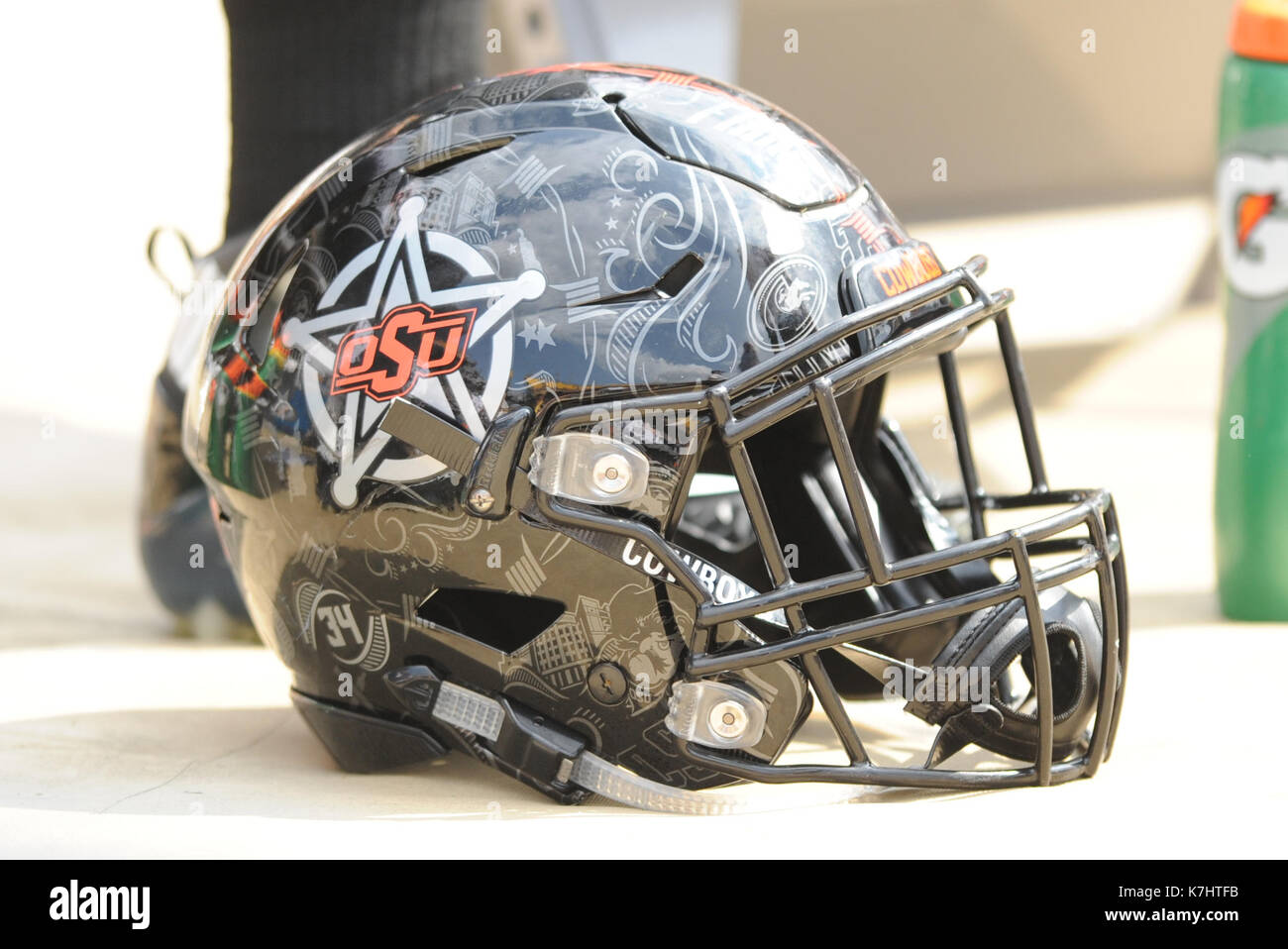 digital camo football helmet Personalized the stock is artificially lowered. Helmet – 3D Camo Cover