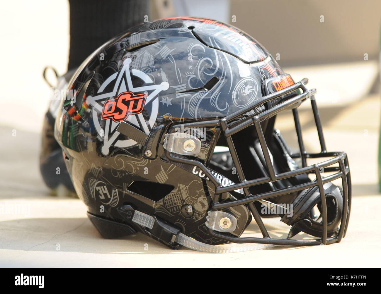arizona high school football helmet project The Arizona Republic looks at the best-looking high school football helmets  entering the 2025 season. You can vote in our poll for No. 1. :  bit.ly/4fvmQLi