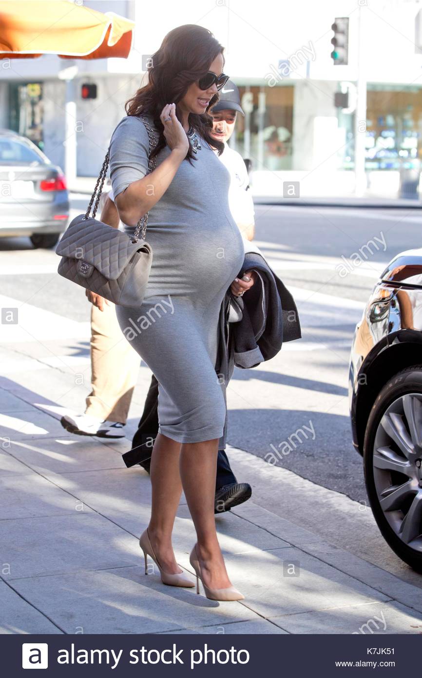 That Vanessa lachey pregnant sorry Pity, Vanessa lachey pregnant share your