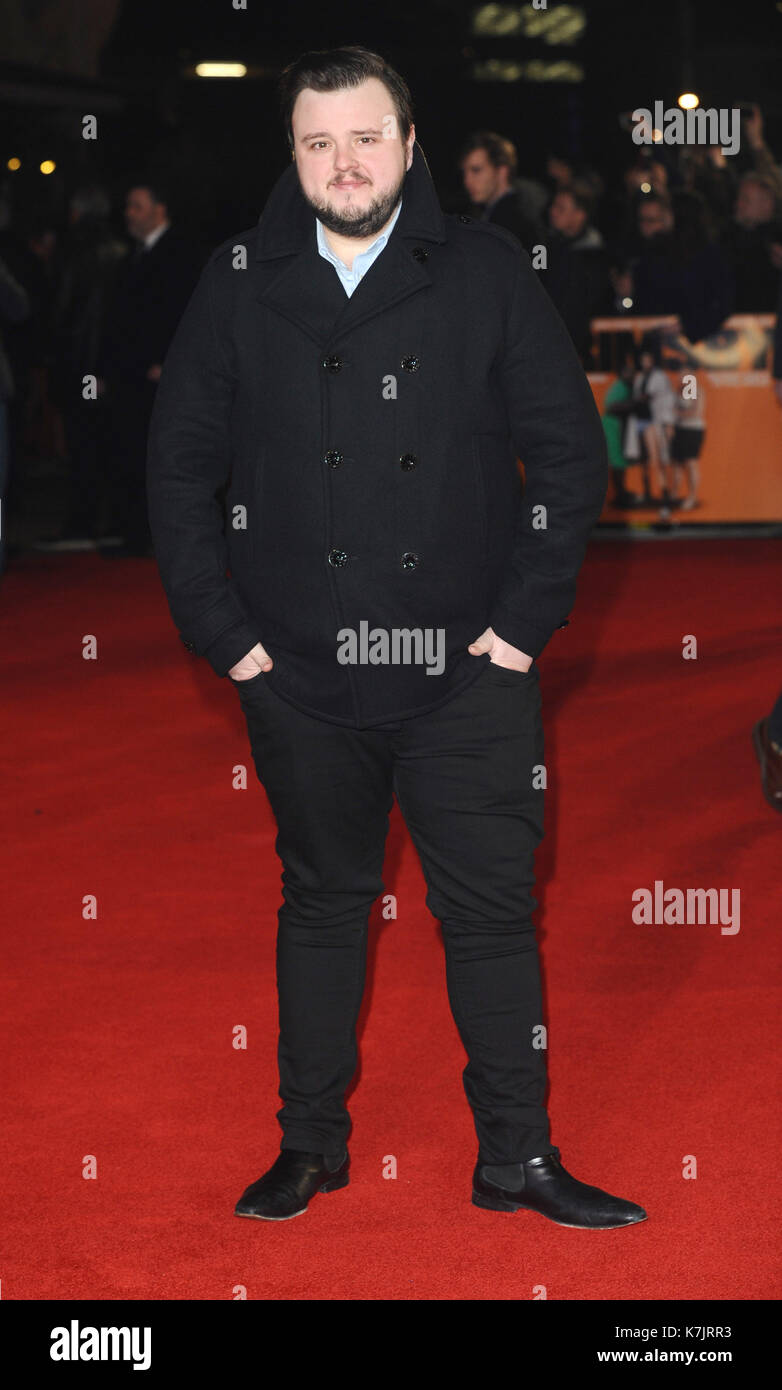 John bradley west hi-res stock photography and images - Alamy