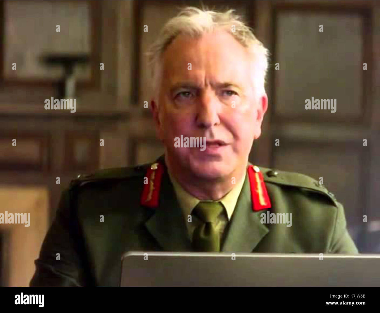Lieutenant general frank benson hires stock photography and images Alamy
