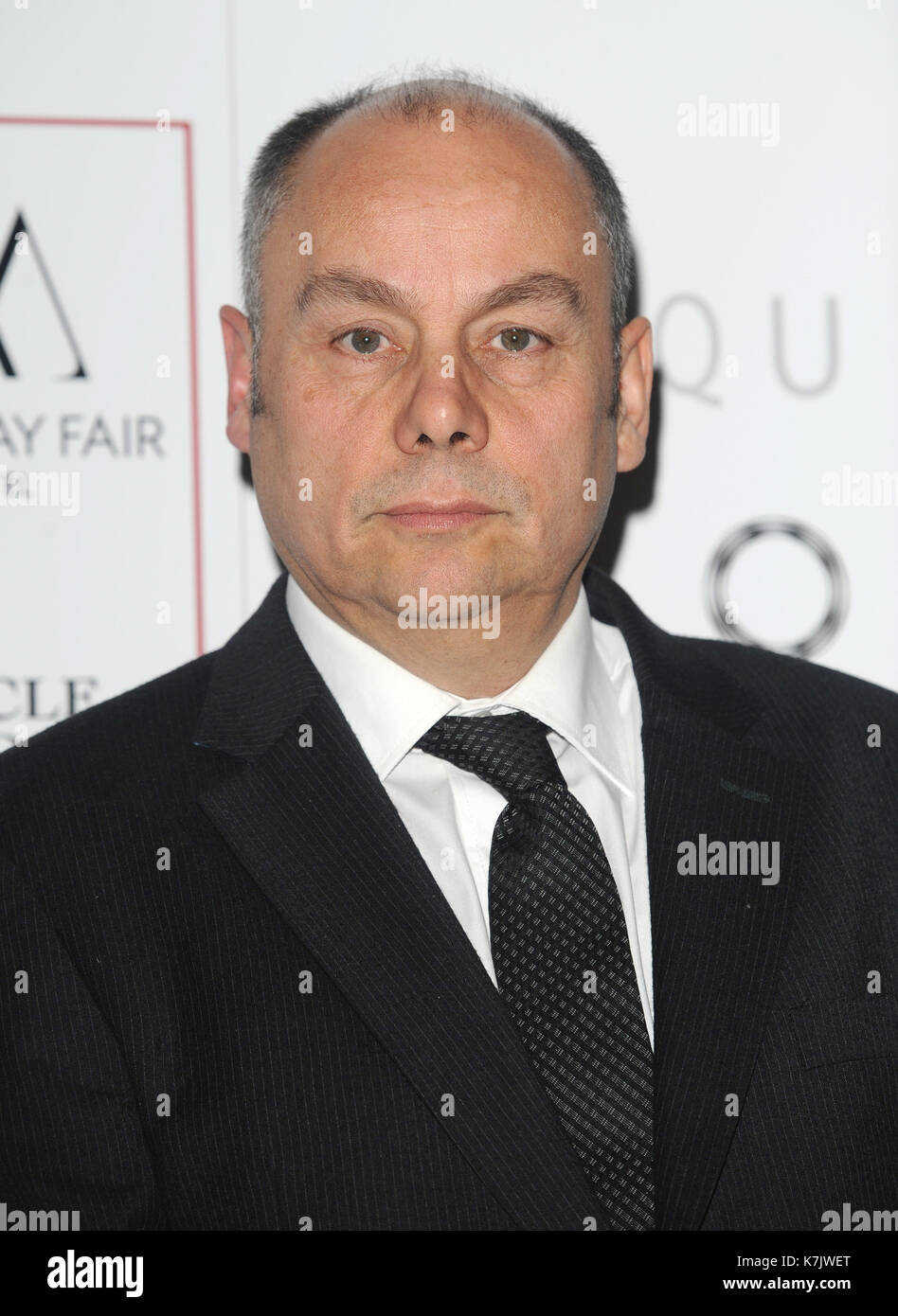 Mark burton hires stock photography and images Alamy